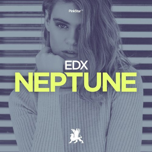 Edx